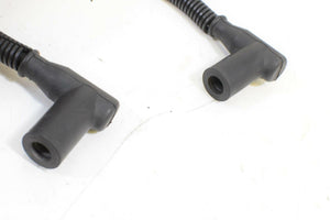 2008 Polaris RMK 700 155" Ignition Starter Coils Coil Set 4011596 | Mototech271