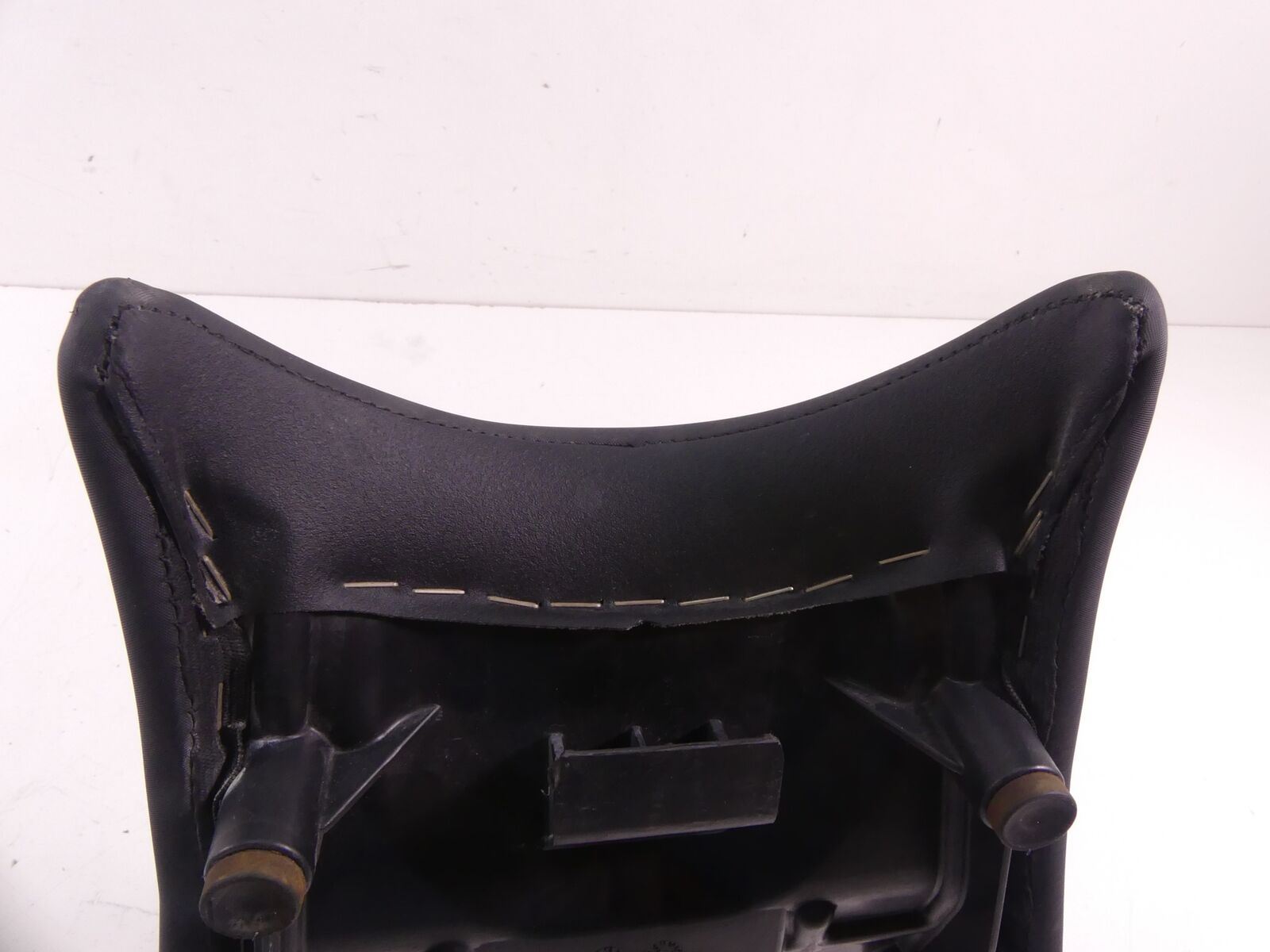 2014 BMW S1000RR K42 HP4 Rider Driver Saddle Seat 52538522497 {{ shop.shopifyCountryName }} - Mototech271