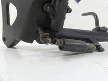 Load image into Gallery viewer, 2014 Moto Guzzi Griso 1200 SE 8V Side Kickstand Kick Stand &amp; Switch 977067 | Mototech271

