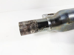 2018 Indian Chieftain Dark Horse Exhaust Header Manifold Set -READ 1263130 | Mototech271