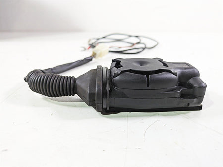 2014 Moto Guzzi California 1400 Touring Alarm Box Module -NO KEY FOB 887335 {{ shop.shopifyCountryName }} - Mototech271
