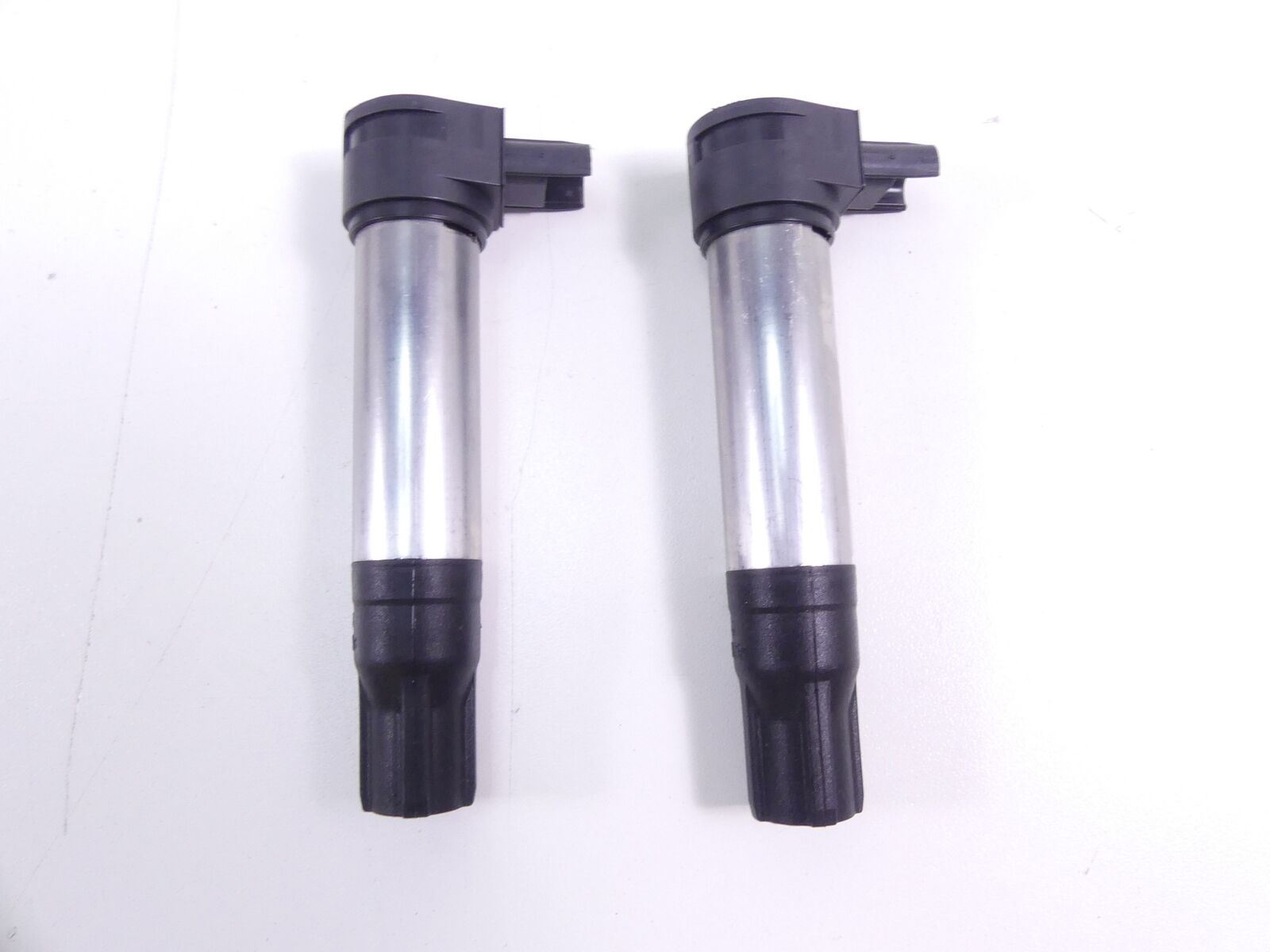 2018 BMW R nineT Urban GS K33 Ignition Coil Set 2K 12138565079 12138565080 {{ shop.shopifyCountryName }} - Mototech271