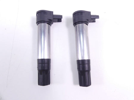 2018 BMW R nineT Urban GS K33 Ignition Coil Set 2K 12138565079 12138565080 {{ shop.shopifyCountryName }} - Mototech271