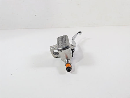 2003 Honda V-Twin VTX1800 C Clutch Master Cylinder 22890-MCH-006 {{ shop.shopifyCountryName }} - Mototech271