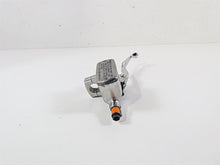 Load image into Gallery viewer, 2003 Honda V-Twin VTX1800 C Clutch Master Cylinder 22890-MCH-006

