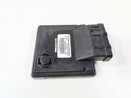 2024 Harley FXLRS Dyna Low Rider Cdi Ecu Ecm Engine Control Module 41000706-Mototech271