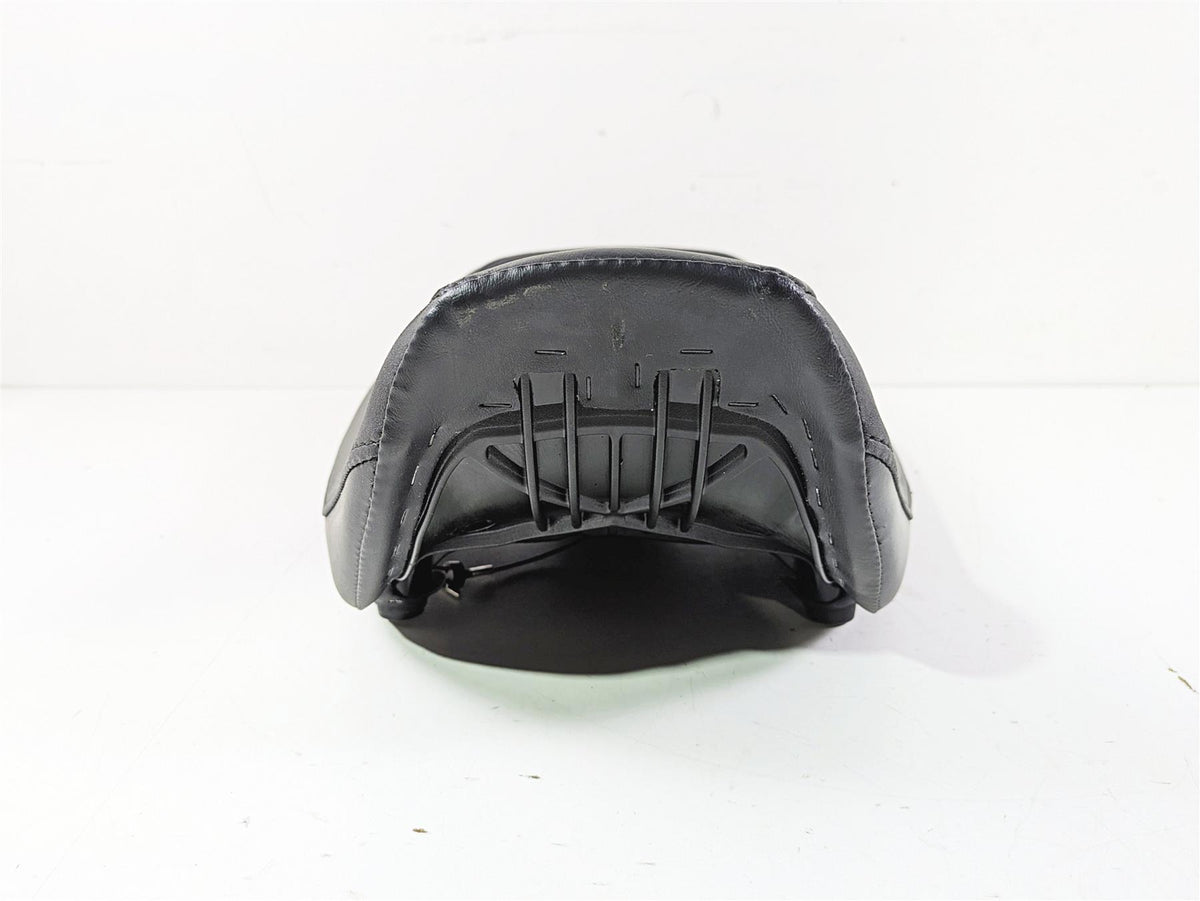 2024 Harley Sportster RH975 S Front Rider Seat Saddle 52000514A 52000515 {{ shop.shopifyCountryName }} - Mototech271