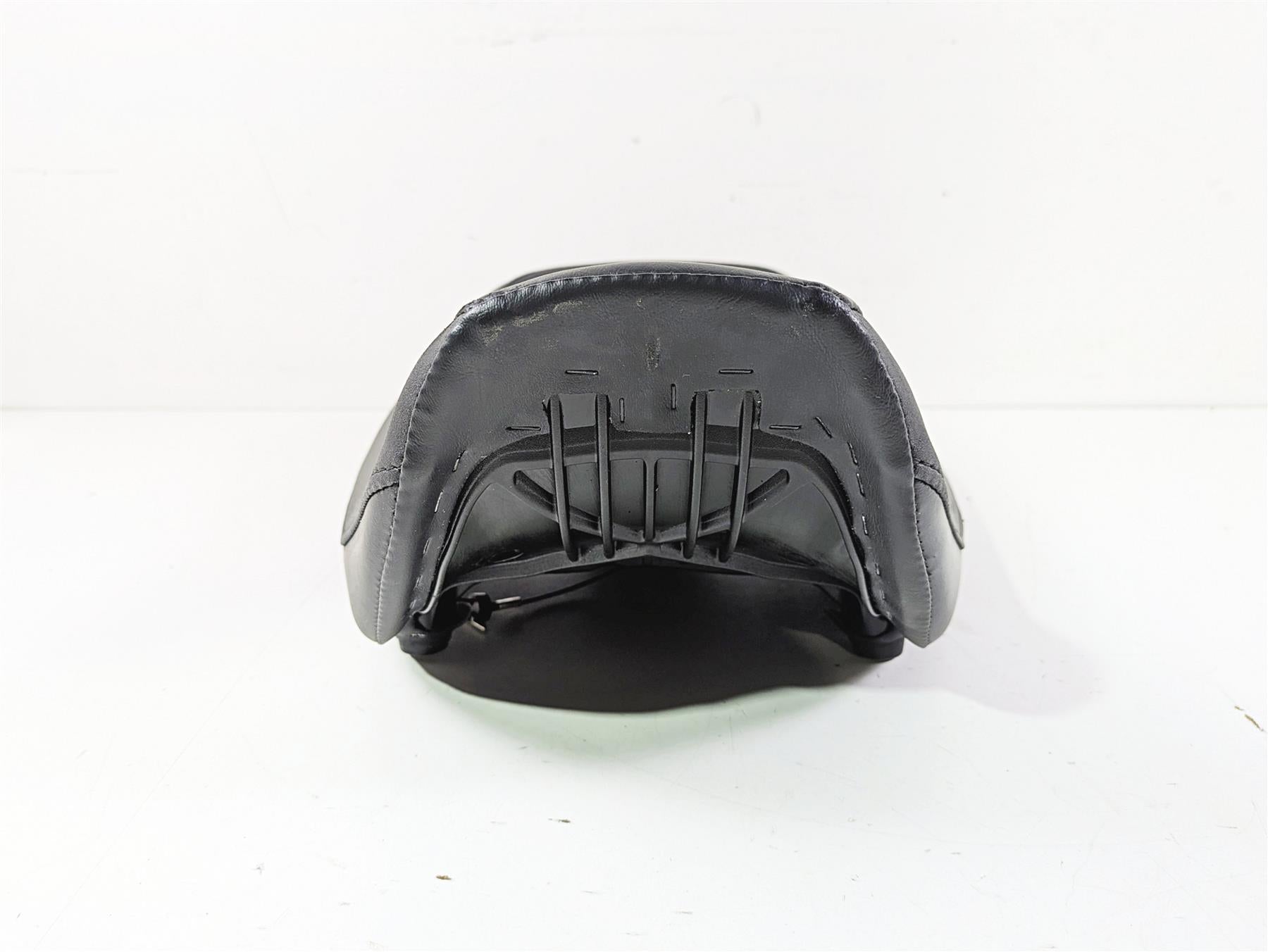 2024 Harley Sportster RH975 S Front Rider Seat Saddle 52000514A 52000515 {{ shop.shopifyCountryName }} - Mototech271