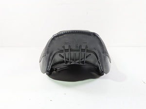 2024 Harley Sportster RH975 S Front Rider Seat Saddle 52000514A 52000515