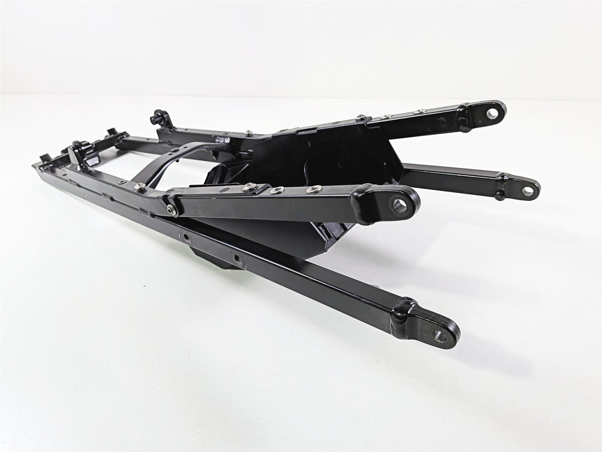 2016 BMW S1000RR K46 Straight Rear Subframe Sub Frame 46518550381-Mototech271