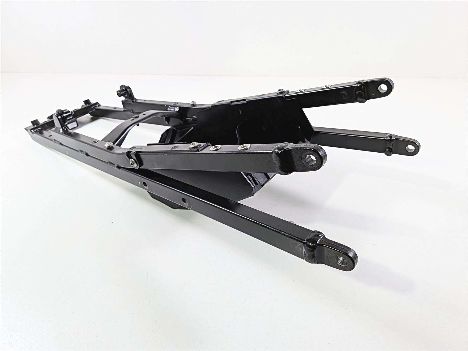 2016 BMW S1000RR K46 Straight Rear Subframe Sub Frame 46518550381-Mototech271