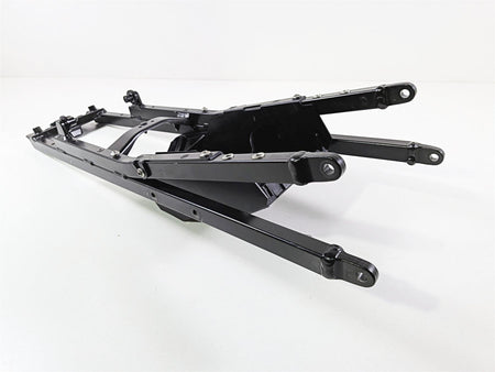 2016 BMW S1000RR K46 Straight Rear Subframe Sub Frame 46518550381-Mototech271