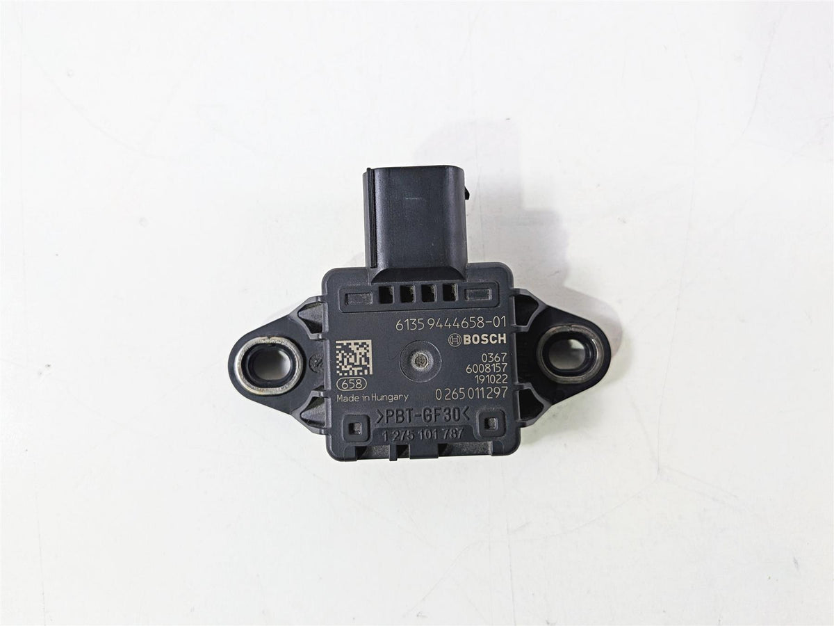 2020 BMW S1000RR K67 Bosch Speed Sensor Drehratensensor 61357915091-Mototech271