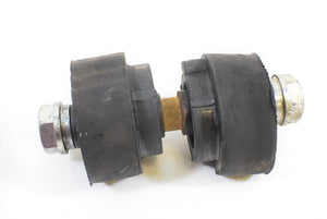 2007 Harley Sportster XL1200 Complete Engine Frame Mount Set 47471-04A | Mototech271