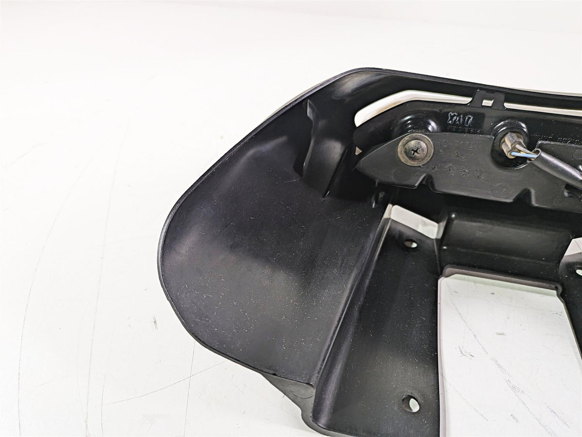 2022 Yamaha YXZ1000 R Taillight Tail Light & Cover BAS-84710-01-00 {{ shop.shopifyCountryName }} - Mototech271