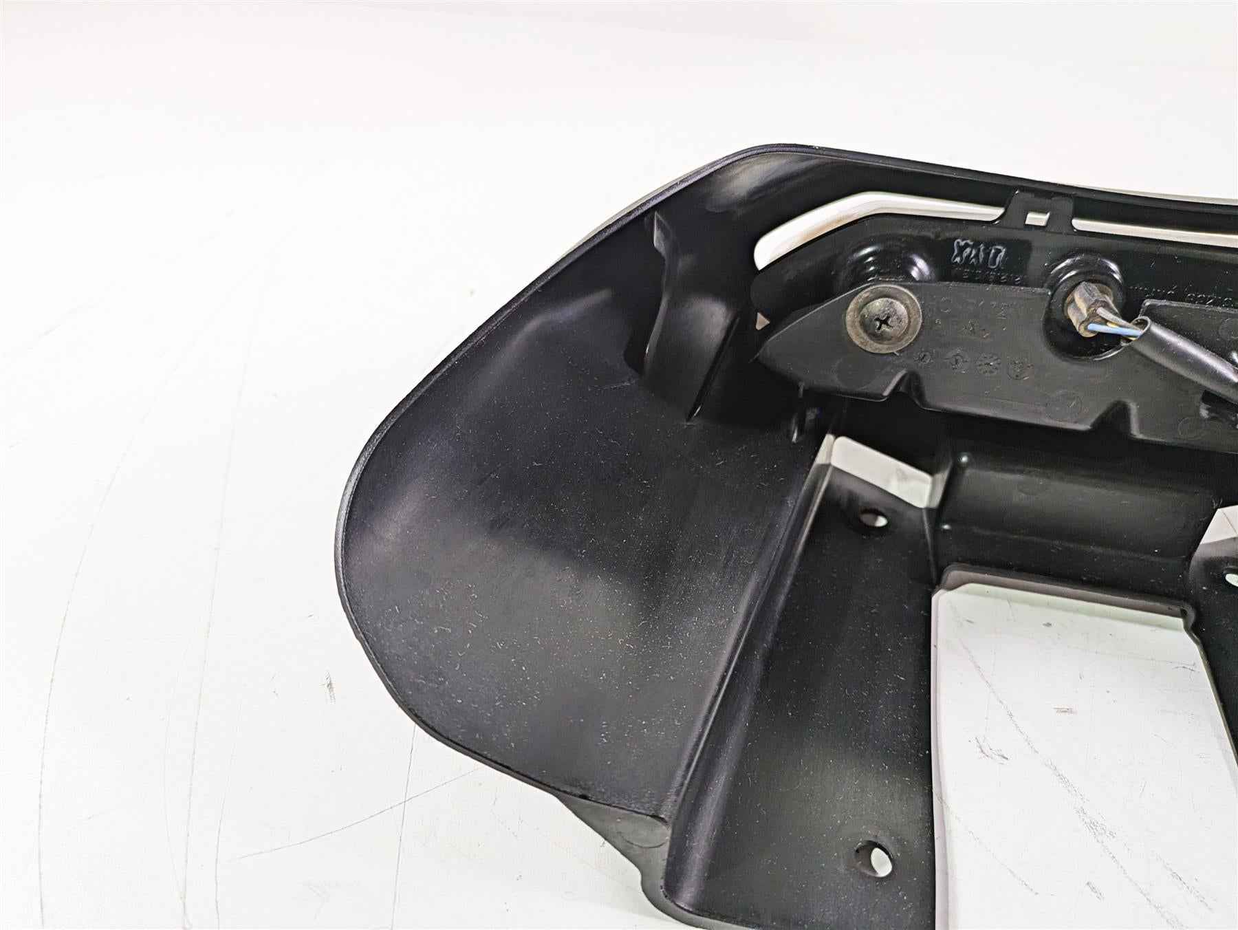2022 Yamaha YXZ1000 R Taillight Tail Light & Cover BAS-84710-01-00 {{ shop.shopifyCountryName }} - Mototech271