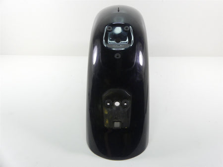 2003 Honda VT1100 C2 Shadow Sabre Rear Fender Tire Hugger Guard 80110-MCK-A40 {{ shop.shopifyCountryName }} - Mototech271