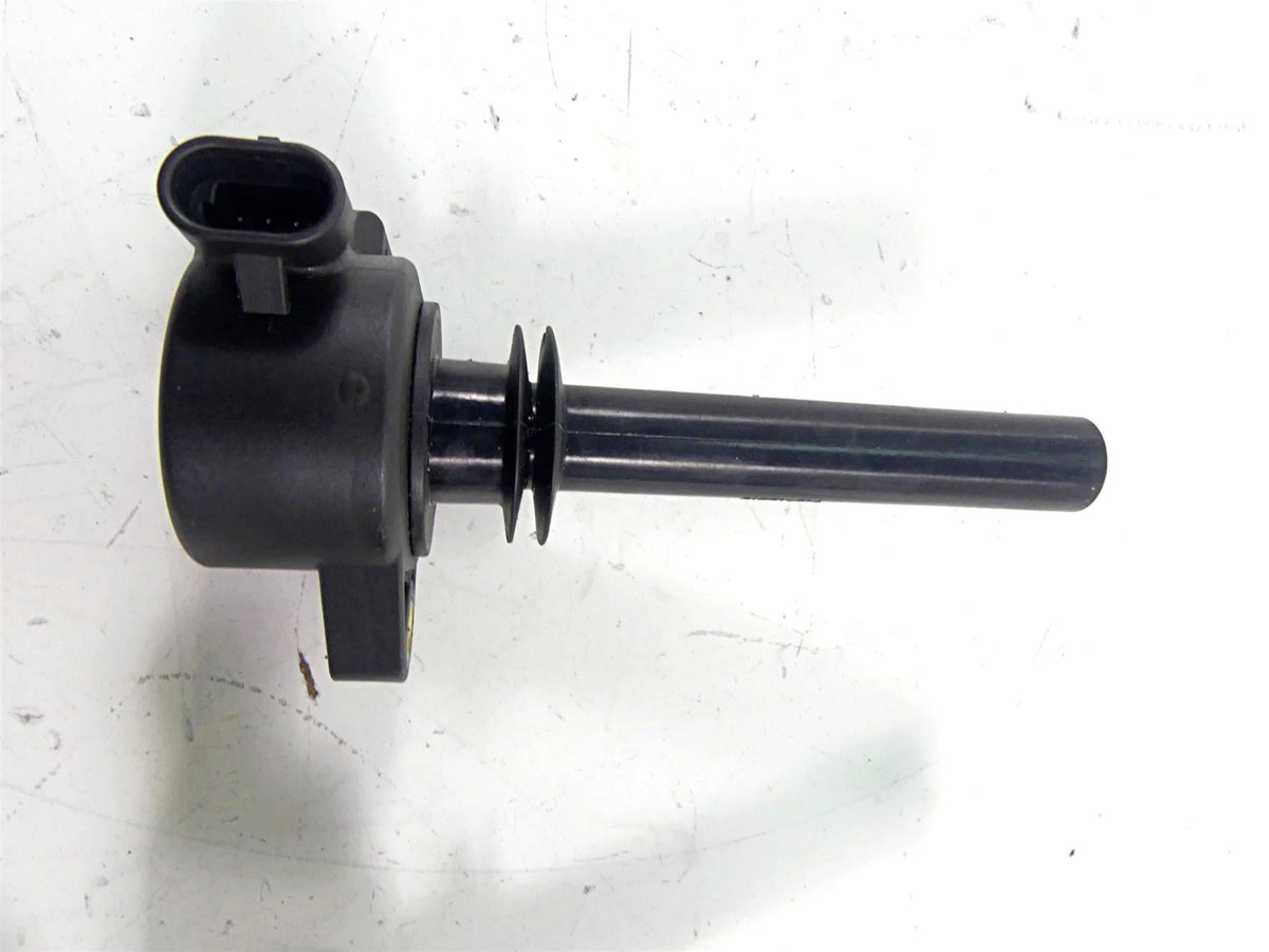 2015 Harley Davidson VRSCDX Night Rod Sp Ignition Coils Stick Coil Set 32477-01A {{ shop.shopifyCountryName }} - Mototech271