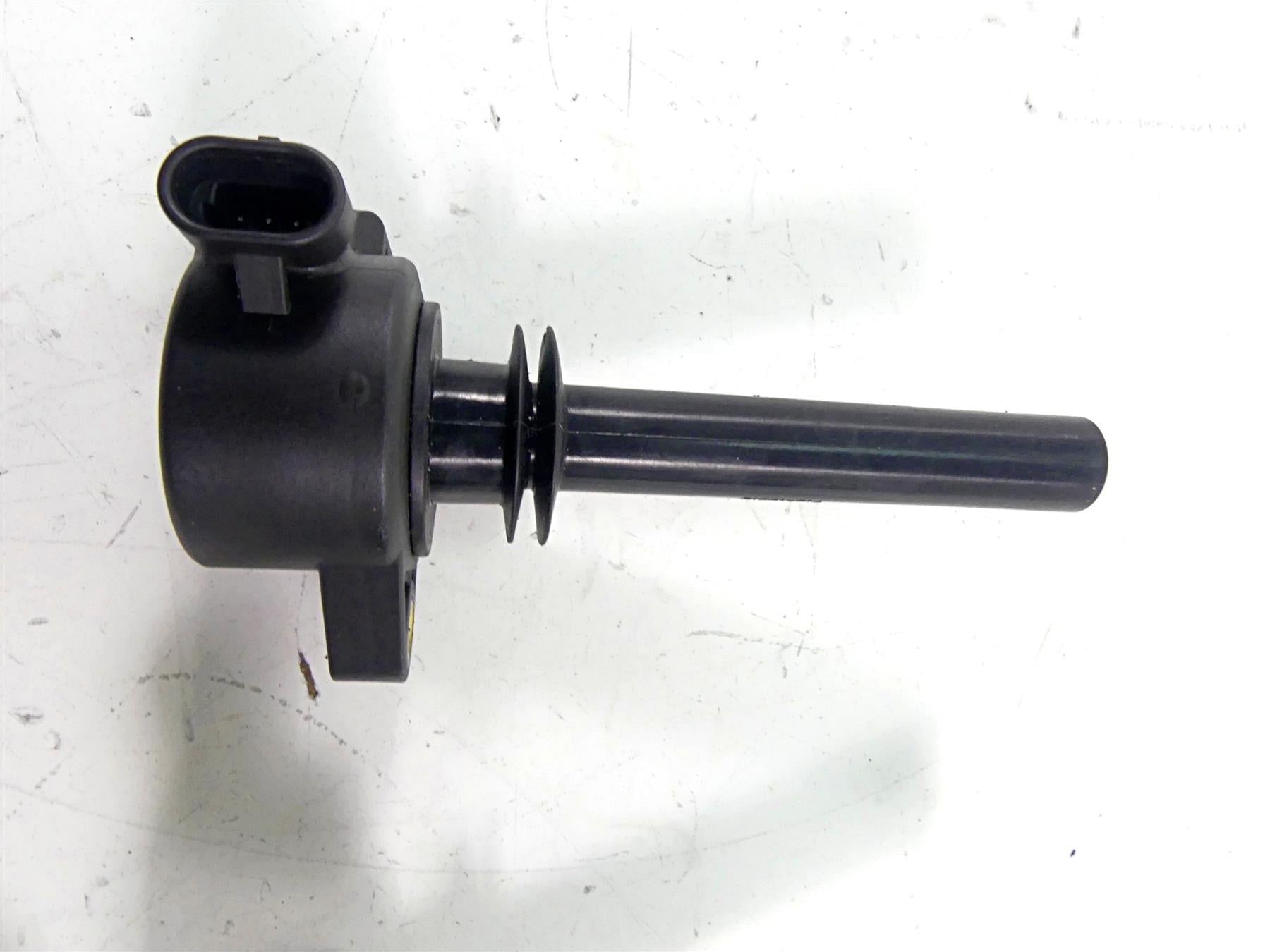 2015 Harley Davidson VRSCDX Night Rod Sp Ignition Coils Stick Coil Set 32477-01A {{ shop.shopifyCountryName }} - Mototech271