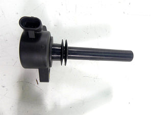 2015 Harley Davidson VRSCDX Night Rod Sp Ignition Coils Stick Coil Set 32477-01A | Mototech271