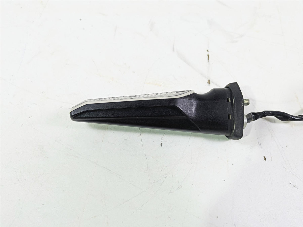2020 Suzuki V-Strom 1050 XT Right Front Turn Signal Blinker 35601-06L00 {{ shop.shopifyCountryName }} - Mototech271