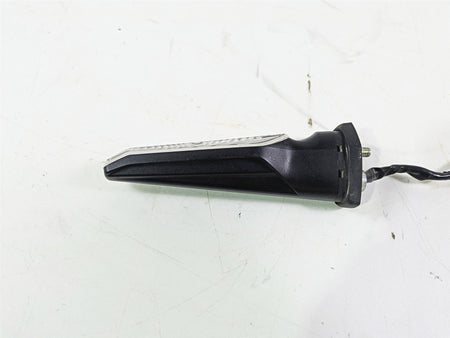 2020 Suzuki V-Strom 1050 XT Right Front Turn Signal Blinker 35601-06L00 {{ shop.shopifyCountryName }} - Mototech271