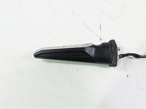 2020 Suzuki V-Strom 1050 XT Right Front Turn Signal Blinker 35601-06L00