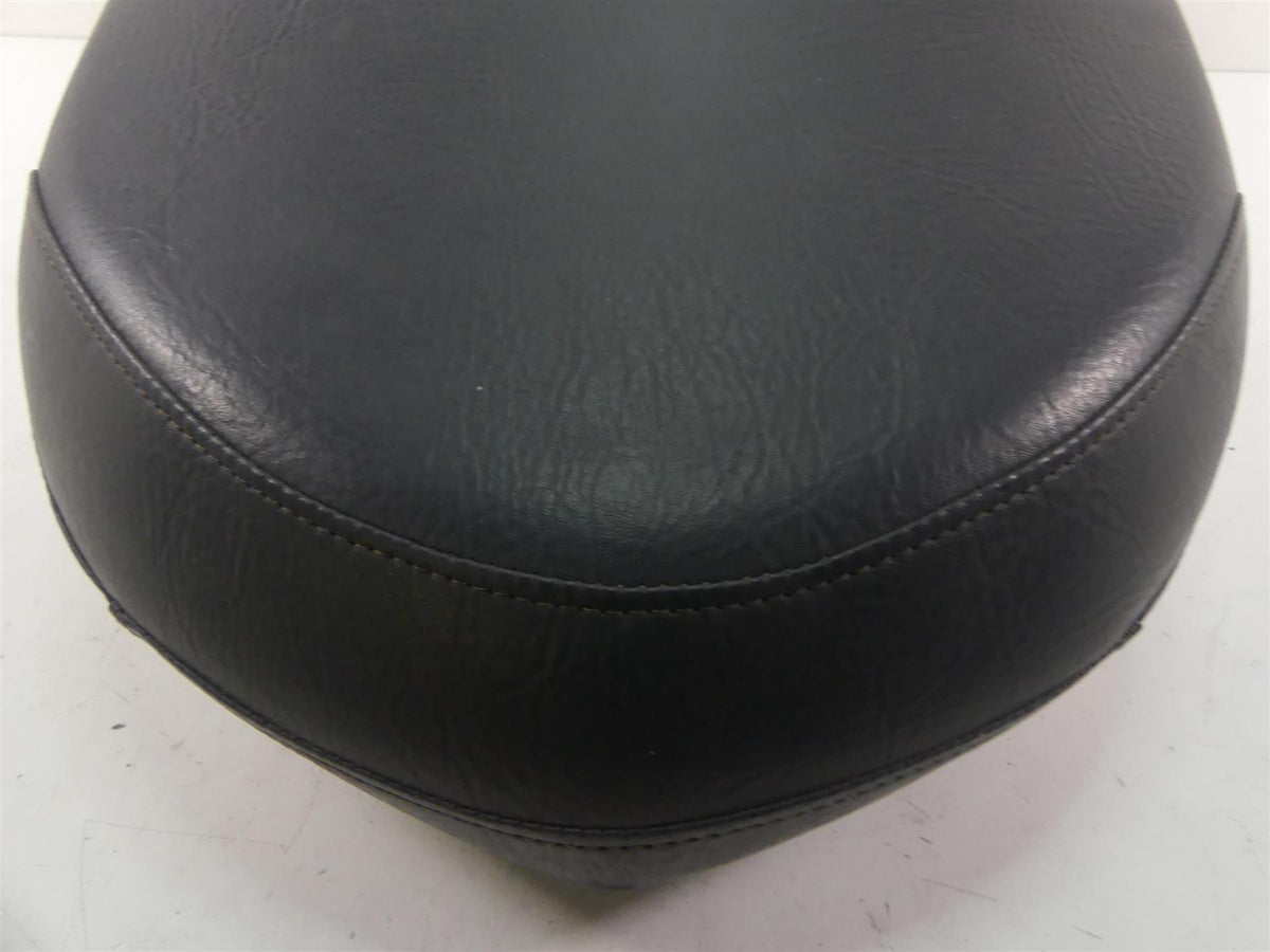 2012 Victory Cross Country Rider Driver Rider Dual Seat Saddle - Read 5438107 {{ shop.shopifyCountryName }} - Mototech271