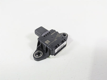2017 KTM 1290 Super Duke GT Bosch Lean Angle Fall Sensor 60342090000 {{ shop.shopifyCountryName }} - Mototech271