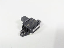 Load image into Gallery viewer, 2017 KTM 1290 Super Duke GT Bosch Lean Angle Fall Sensor 60342090000
