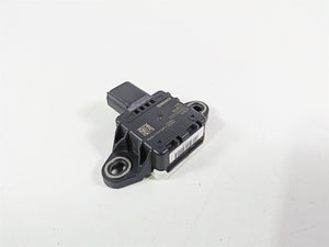 2017 KTM 1290 Super Duke GT Bosch Lean Angle Fall Sensor 60342090000