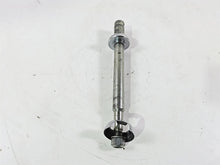 Load image into Gallery viewer, 2011 Harley Touring FLHTCUSE CVO E-Glide Front Axle Wheel Spindle 41547-07A | Mototech271
