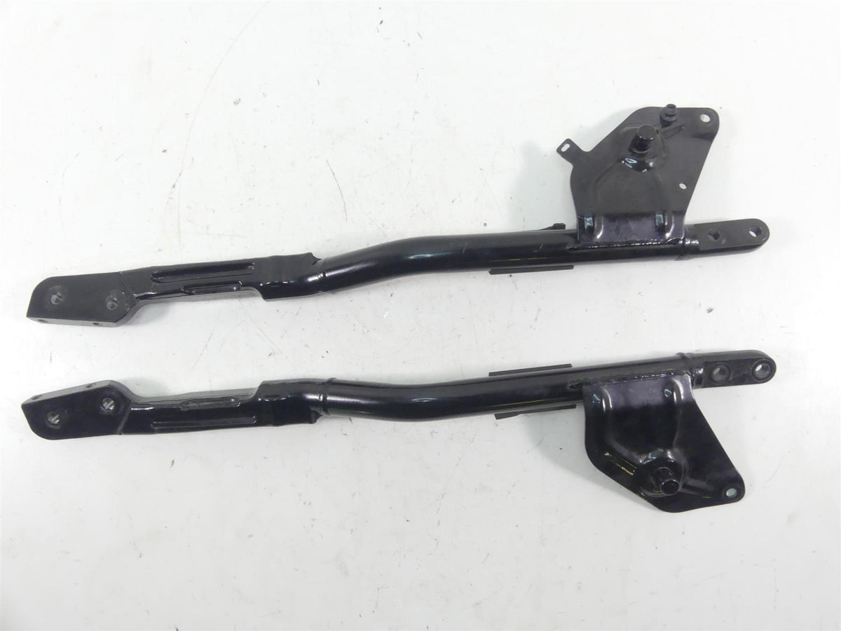 2016 Indian Scout Sixty Straight Frame Rail Backbones Set 1019871 1019872 {{ shop.shopifyCountryName }} - Mototech271