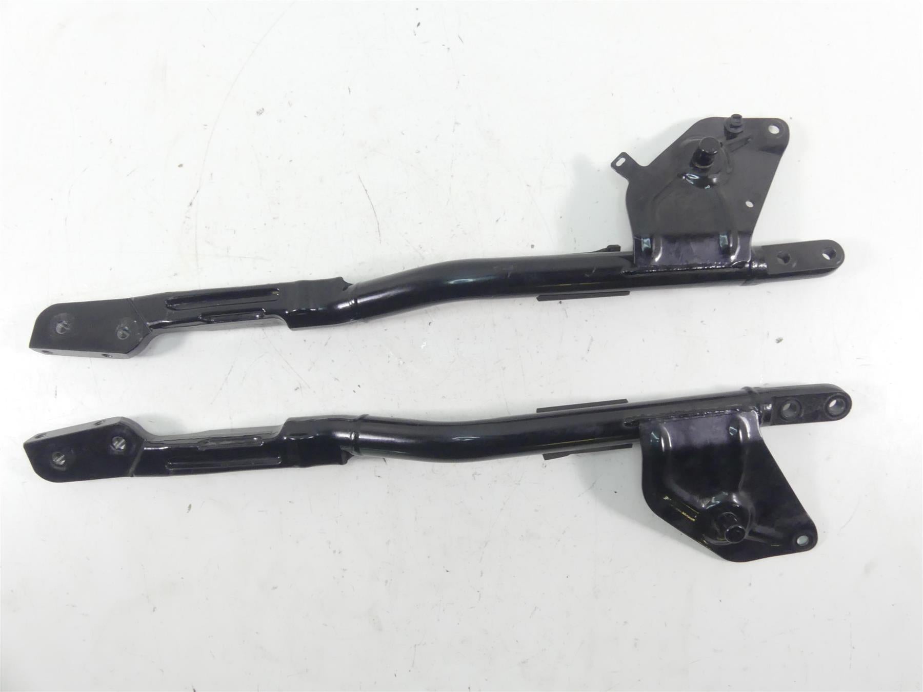 2016 Indian Scout Sixty Straight Frame Rail Backbones Set 1019871 1019872 {{ shop.shopifyCountryName }} - Mototech271