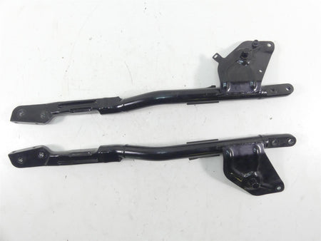 2016 Indian Scout Sixty Straight Frame Rail Backbones Set 1019871 1019872 {{ shop.shopifyCountryName }} - Mototech271
