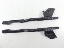 Load image into Gallery viewer, 2016 Indian Scout Sixty Straight Frame Rail Backbones Set 1019871 1019872
