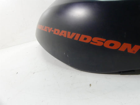 2013 Harley VRSCDX Night Rod Special Upper Tank Airbox Cover Fairing 66154-07BE0 {{ shop.shopifyCountryName }} - Mototech271