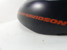 Load image into Gallery viewer, 2013 Harley VRSCDX Night Rod Special Upper Tank Airbox Cover Fairing 66154-07BE0
