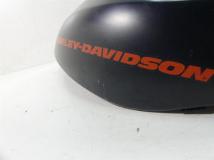 2013 Harley VRSCDX Night Rod Special Upper Tank Airbox Cover Fairing 66154-07BE0