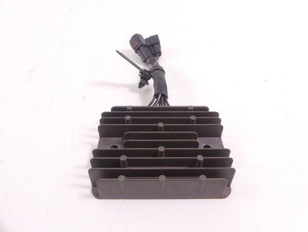 2007 Suzuki VL800 C50 Boulevard Rectifier Voltage Regulator 32800-47H00 {{ shop.shopifyCountryName }} - Mototech271