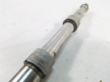 Load image into Gallery viewer, 2006 Harley Touring FLHTCUI Electra Glide Front Wheel Spindle Axle 43364-00 | Mototech271
