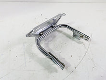 Load image into Gallery viewer, 2007 Harley Touring FLHTCU SE CVO E-Glide Rear Plate Holder Frame Mount 53422-97 | Mototech271

