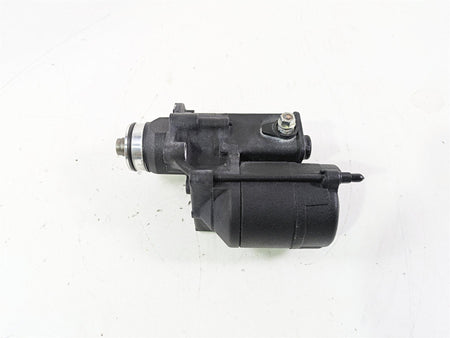2011 Harley FXDC Dyna Super Glide Engine Starter Motor 96 103 31618-06A {{ shop.shopifyCountryName }} - Mototech271