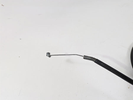 2008 Harley FLSTC Softail Heritage Right Control Switch + Throttle Set 71684-06 {{ shop.shopifyCountryName }} - Mototech271