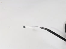 Load image into Gallery viewer, 2008 Harley FLSTC Softail Heritage Right Control Switch + Throttle Set 71684-06
