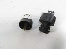 Load image into Gallery viewer, 2018 Yamaha YXZ1000R EPS SS Ignition Light Awd Switch &amp; Key Set 5UG-H2510-00-00

