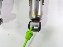 Load image into Gallery viewer, 2013 Harley VRSCF Muscle Rod Rear Shock Damper Set 13&quot; - READ 54617-09 | Mototech271
