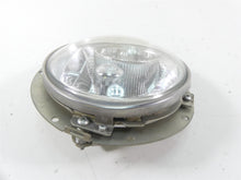 Load image into Gallery viewer, 2014 Harley Touring FLHX Street Glide Headlight Head Light Lamp Housing 67700064 | Mototech271
