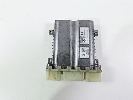 2016 Indian Chief Classic Vcm Vehicle Control Module Unit 4015234 4016189 {{ shop.shopifyCountryName }} - Mototech271