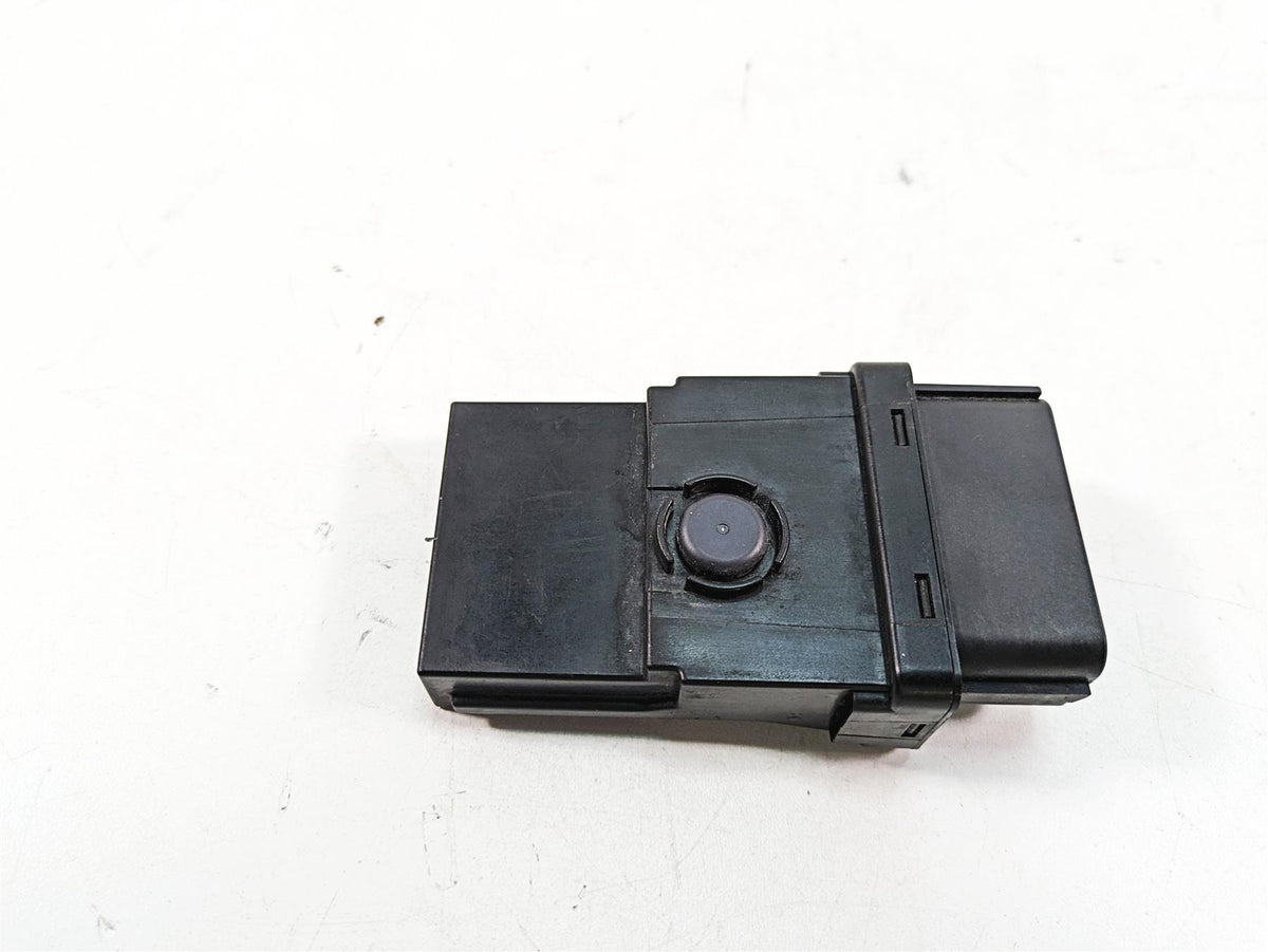 2016 BMW R1200R K53 Basic General Control Module Light Ecu 61358546488 {{ shop.shopifyCountryName }} - Mototech271